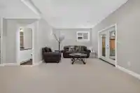 16285 26B AVENUE - thumbnail 30