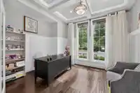 16285 26B AVENUE - thumbnail 4