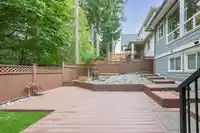 16285 26B AVENUE - thumbnail 32