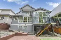 16285 26B AVENUE - thumbnail 33