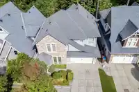 16285 26B AVENUE - thumbnail 34