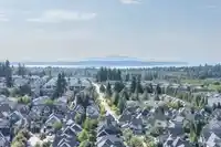 16285 26B AVENUE - thumbnail 35