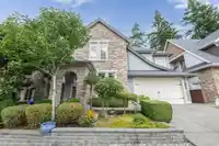16285 26B AVENUE - thumbnail 37