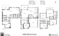 16285 26B AVENUE - thumbnail 38