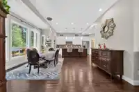 16285 26B AVENUE - thumbnail 5