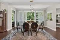 16285 26B AVENUE - thumbnail 6