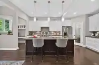 16285 26B AVENUE - thumbnail 7
