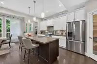 16285 26B AVENUE - thumbnail 8