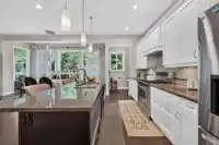 16285 26B AVENUE - thumbnail 9