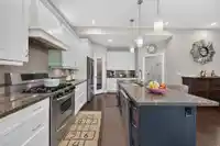 16285 26B AVENUE - thumbnail 10