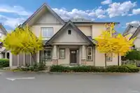 213 2501 161A STREET - thumbnail 1