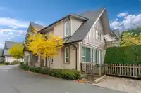 213 2501 161A STREET - thumbnail 2
