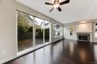 213 2501 161A STREET - thumbnail 11