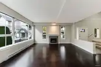 213 2501 161A STREET - thumbnail 12