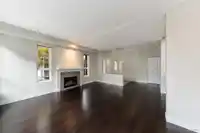 213 2501 161A STREET - thumbnail 13