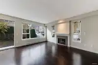 213 2501 161A STREET - thumbnail 14