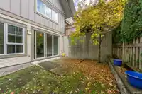 213 2501 161A STREET - thumbnail 29