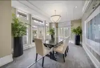 213 2501 161A STREET - thumbnail 32