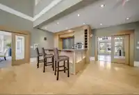 213 2501 161A STREET - thumbnail 33