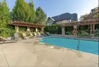 213 2501 161A STREET - thumbnail 39