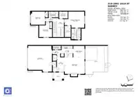 213 2501 161A STREET - thumbnail 40