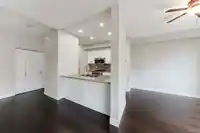 213 2501 161A STREET - thumbnail 5