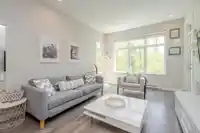 302 15436 31 AVENUE - thumbnail 1