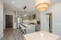 302 15436 31 AVENUE - thumbnail 11