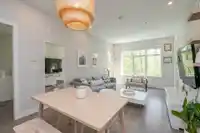 302 15436 31 AVENUE - thumbnail 12