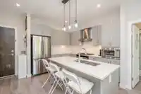 302 15436 31 AVENUE - thumbnail 13