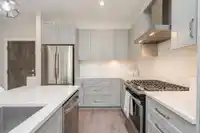 302 15436 31 AVENUE - thumbnail 14