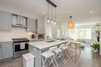 302 15436 31 AVENUE - thumbnail 17