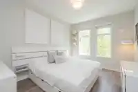 302 15436 31 AVENUE - thumbnail 19