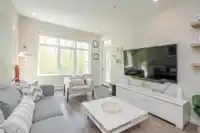 302 15436 31 AVENUE - thumbnail 3