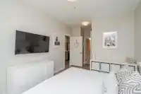 302 15436 31 AVENUE - thumbnail 21