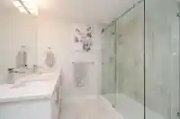 302 15436 31 AVENUE - thumbnail 22