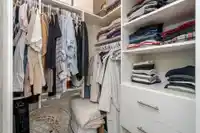 302 15436 31 AVENUE - thumbnail 23