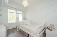 302 15436 31 AVENUE - thumbnail 24