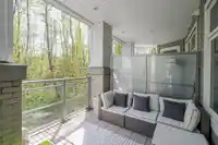 302 15436 31 AVENUE - thumbnail 4