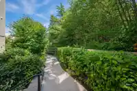 302 15436 31 AVENUE - thumbnail 31