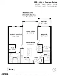 302 15436 31 AVENUE - thumbnail 36
