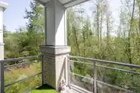 302 15436 31 AVENUE - thumbnail 5