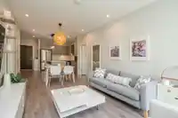 302 15436 31 AVENUE - thumbnail 7