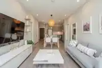 302 15436 31 AVENUE - thumbnail 8
