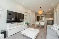 302 15436 31 AVENUE - thumbnail 9