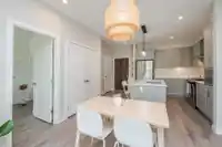302 15436 31 AVENUE - thumbnail 10