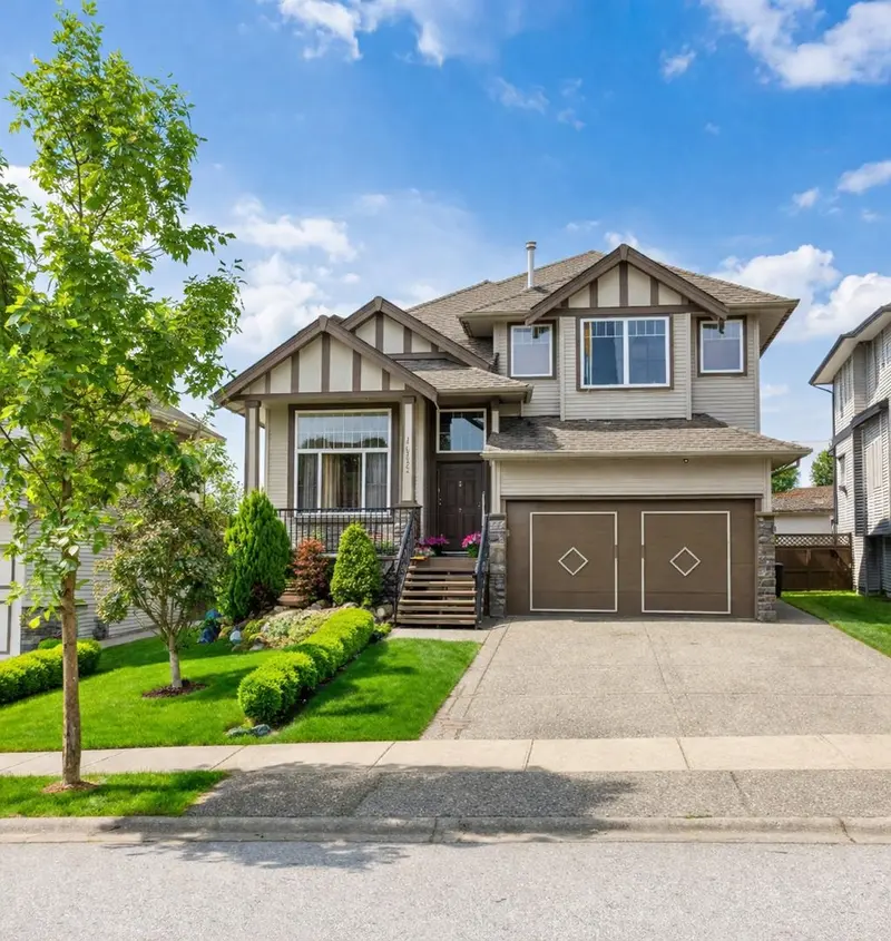 3403 NIGHTINGALE DRIVE - photo 2 of 4