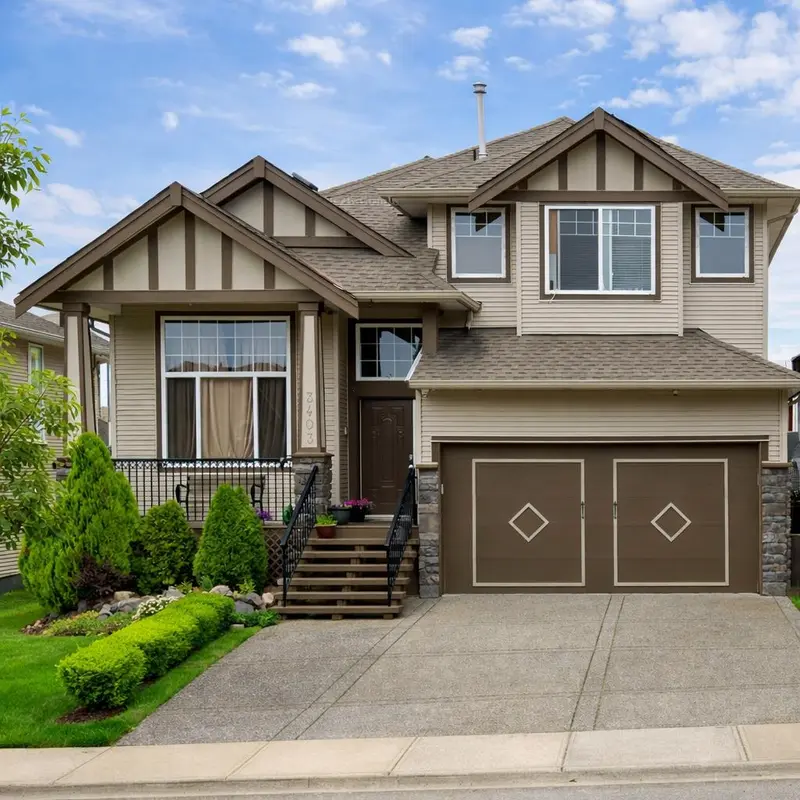 3403 NIGHTINGALE DRIVE - photo 3 of 4