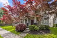 3307 ROSEMARY HEIGHTS CRESCENT - thumbnail 2