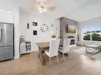 2 2855 158 STREET - thumbnail 1